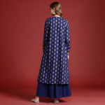 Tyohaar Ready to Wear Lehenga & Blouse with Shrug