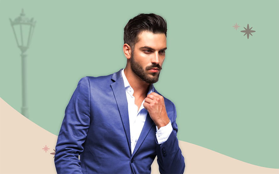 Defining Modern Sophistication