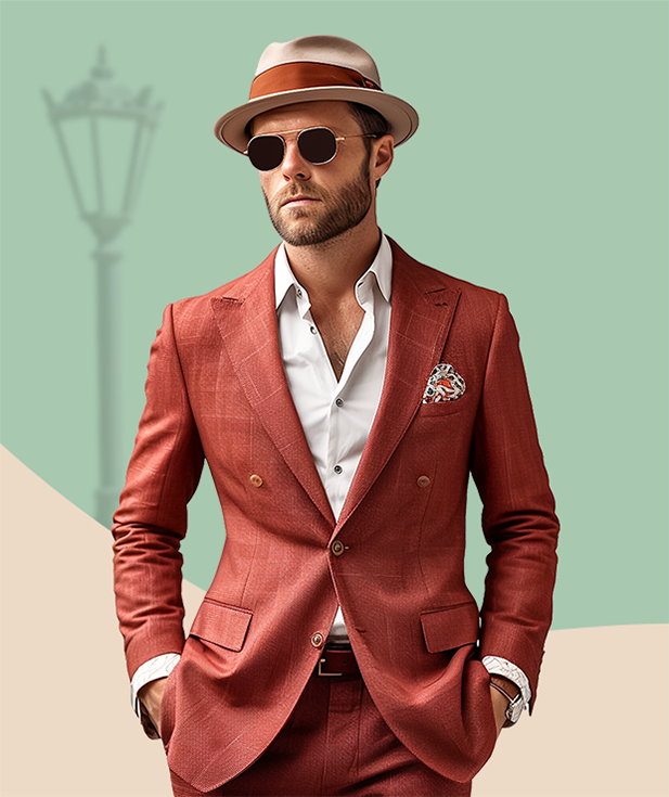 Reactive Providence Hair Color